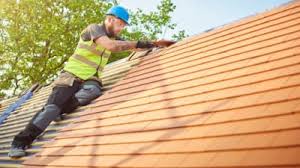 Best Cold Roofs  in Gulf Shores, AL
