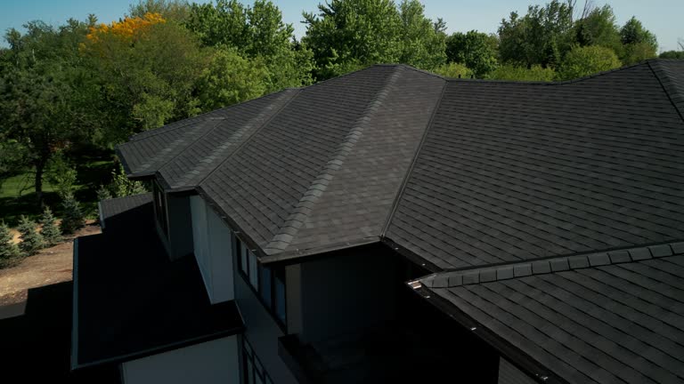 Reliable Gulf Shores, AL Roofing Service Solutions