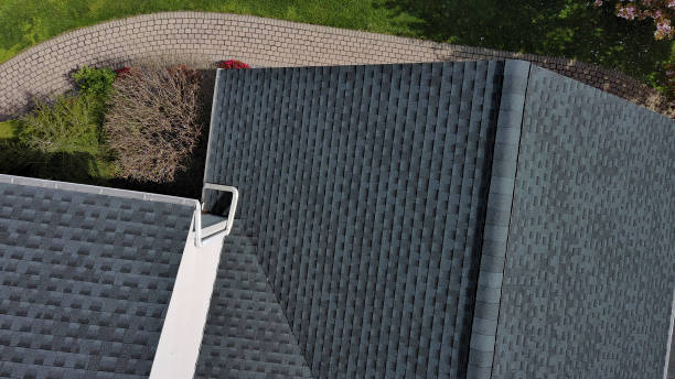 Best Roofing for New Construction  in Gulf Shores, AL
