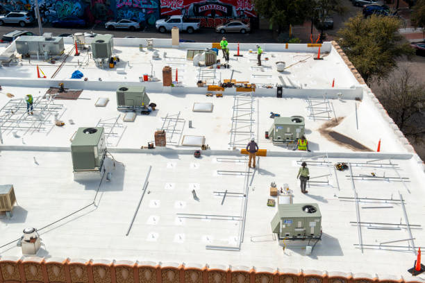 Best Tile Roofing Installation  in Gulf Shores, AL