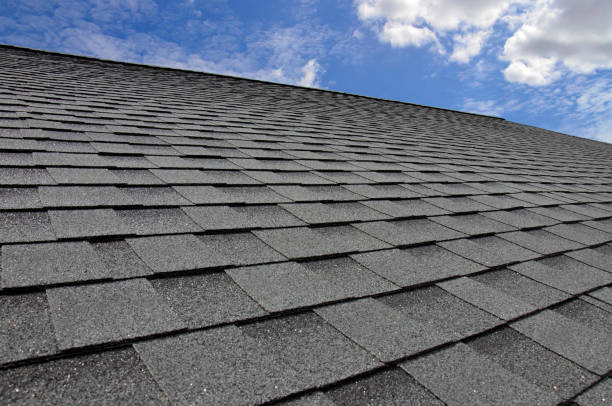 Best Roof Coating and Sealing  in Gulf Shores, AL