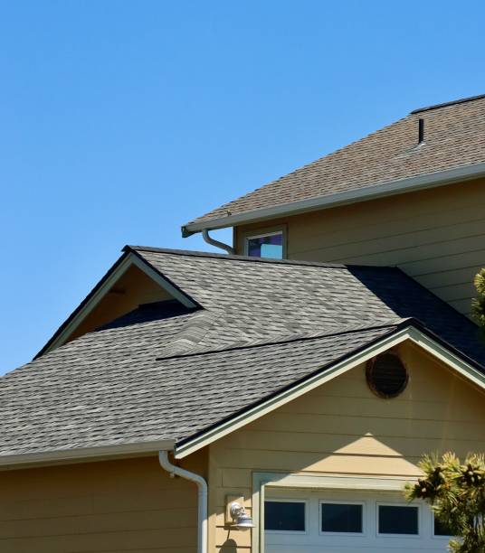  Gulf Shores, AL Roofing Service Pros