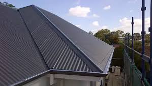 Asphalt Shingles Roofing in Gulf Shores, AL
